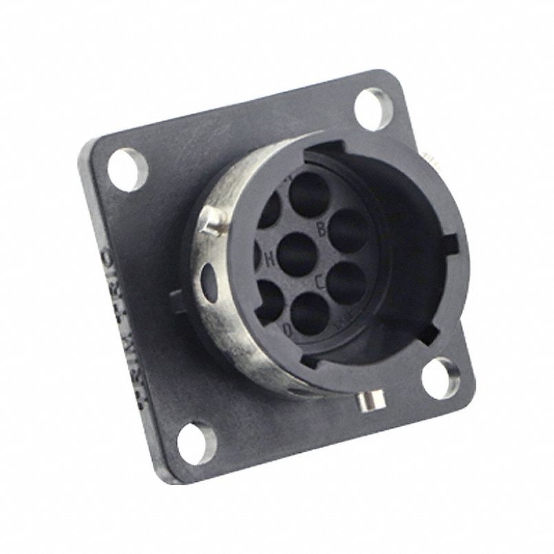 Souriau 3G-OTH-147822