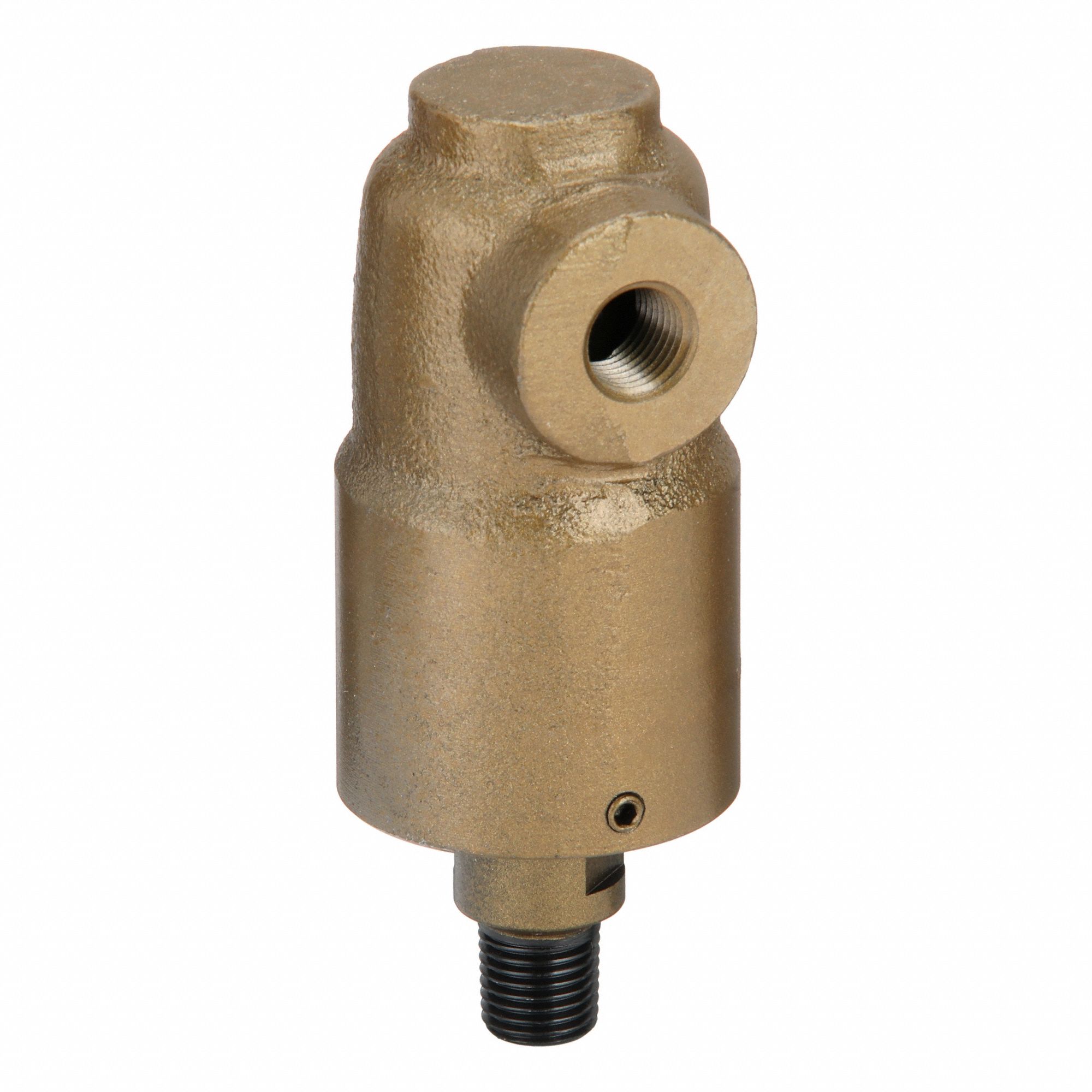 Duff-norton 3G-OTH-479751