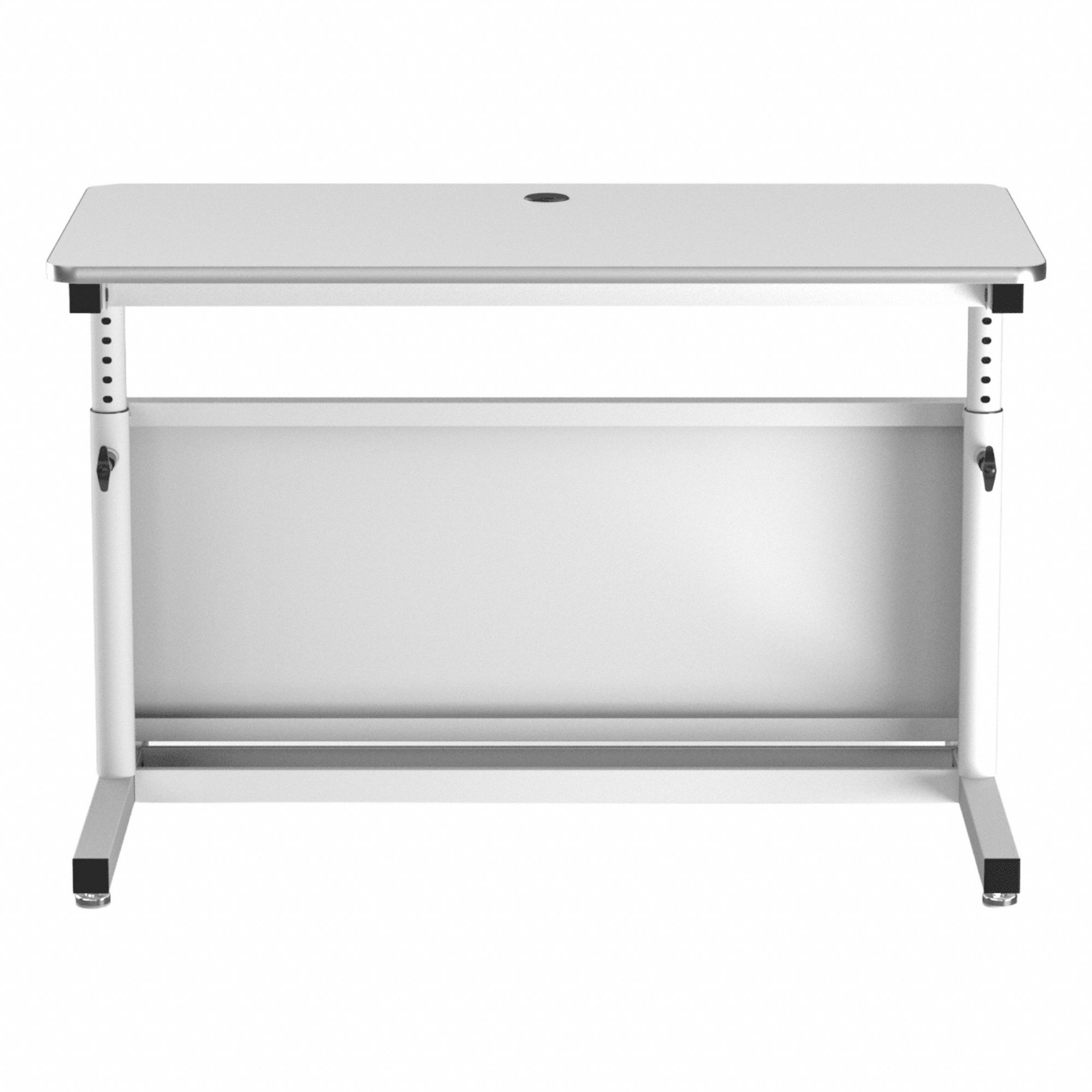 Versadesk 3G-OTH-573291
