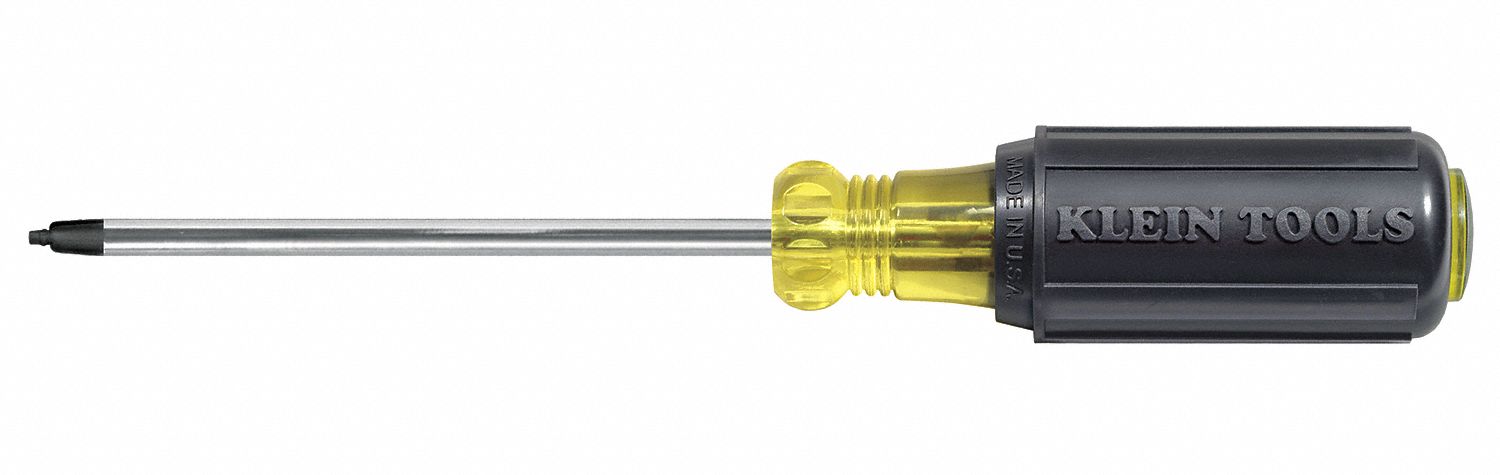 Klein Tools 3G-OTH-301710