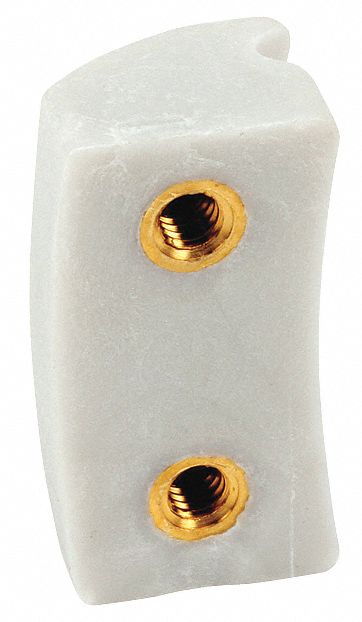 Hobart 3G-OTH-565232