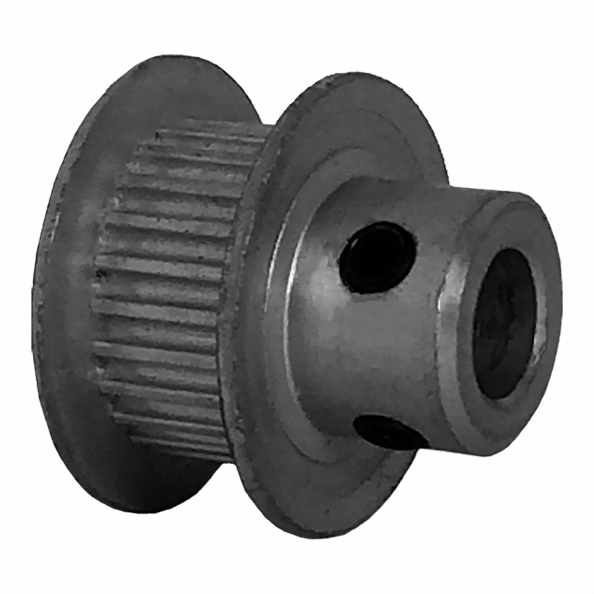 Dayton 3G-OTH-126506