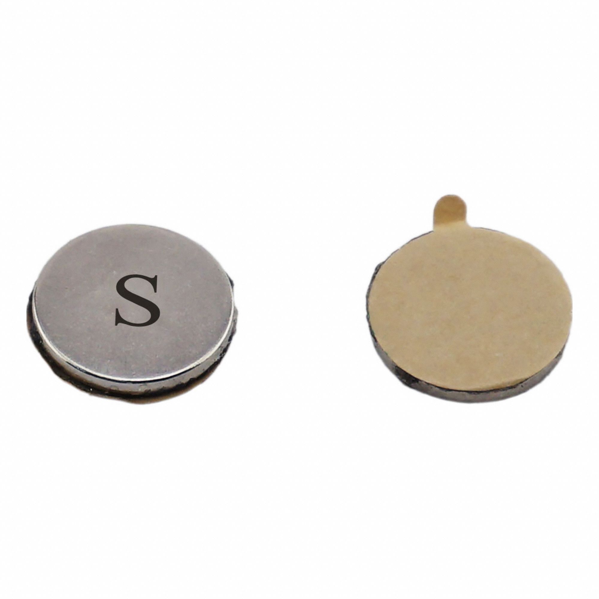 Approved Vendor 3G-OTH-509538