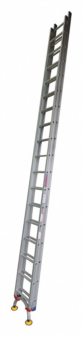 Tivoli 3G-OTH-325520