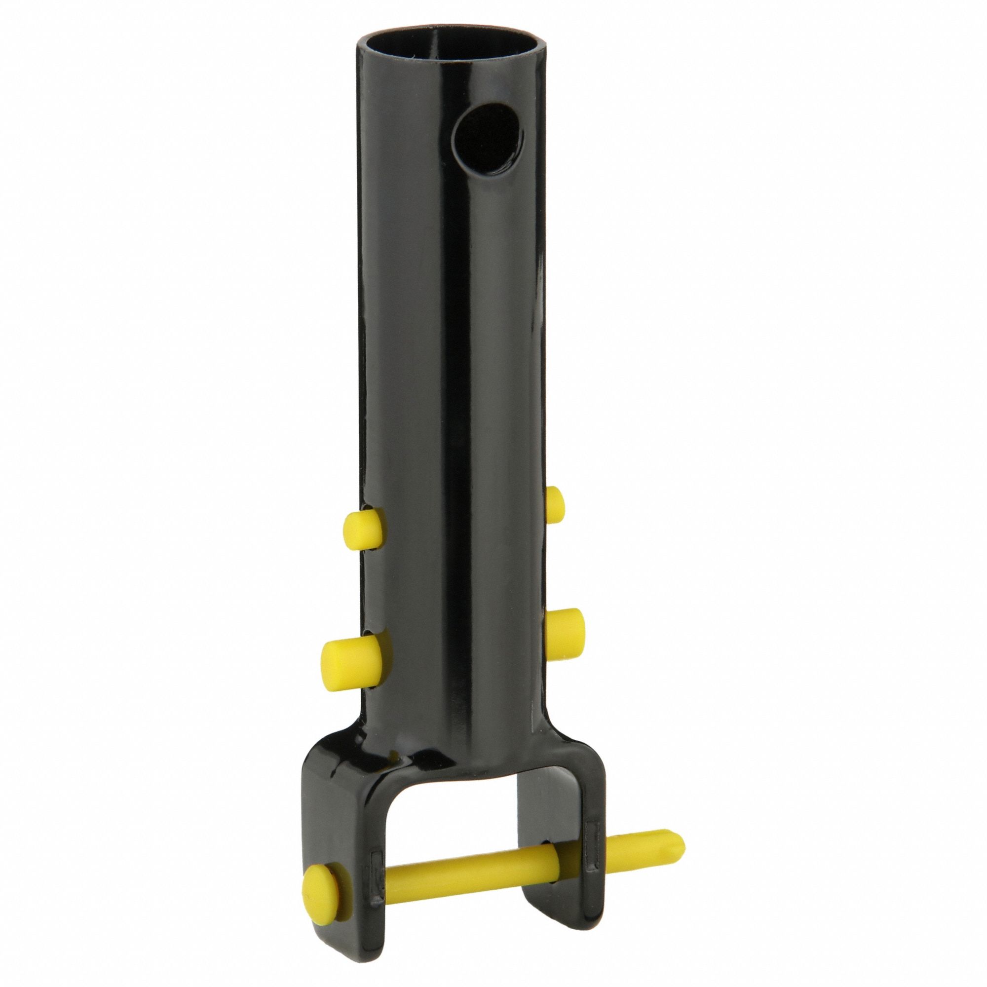 Jed Pool Tools 3G-OTH-572754
