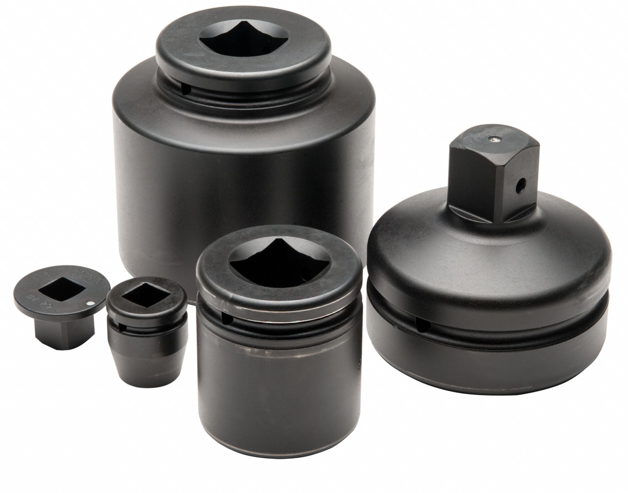 Bolting 3G-OTH-172403