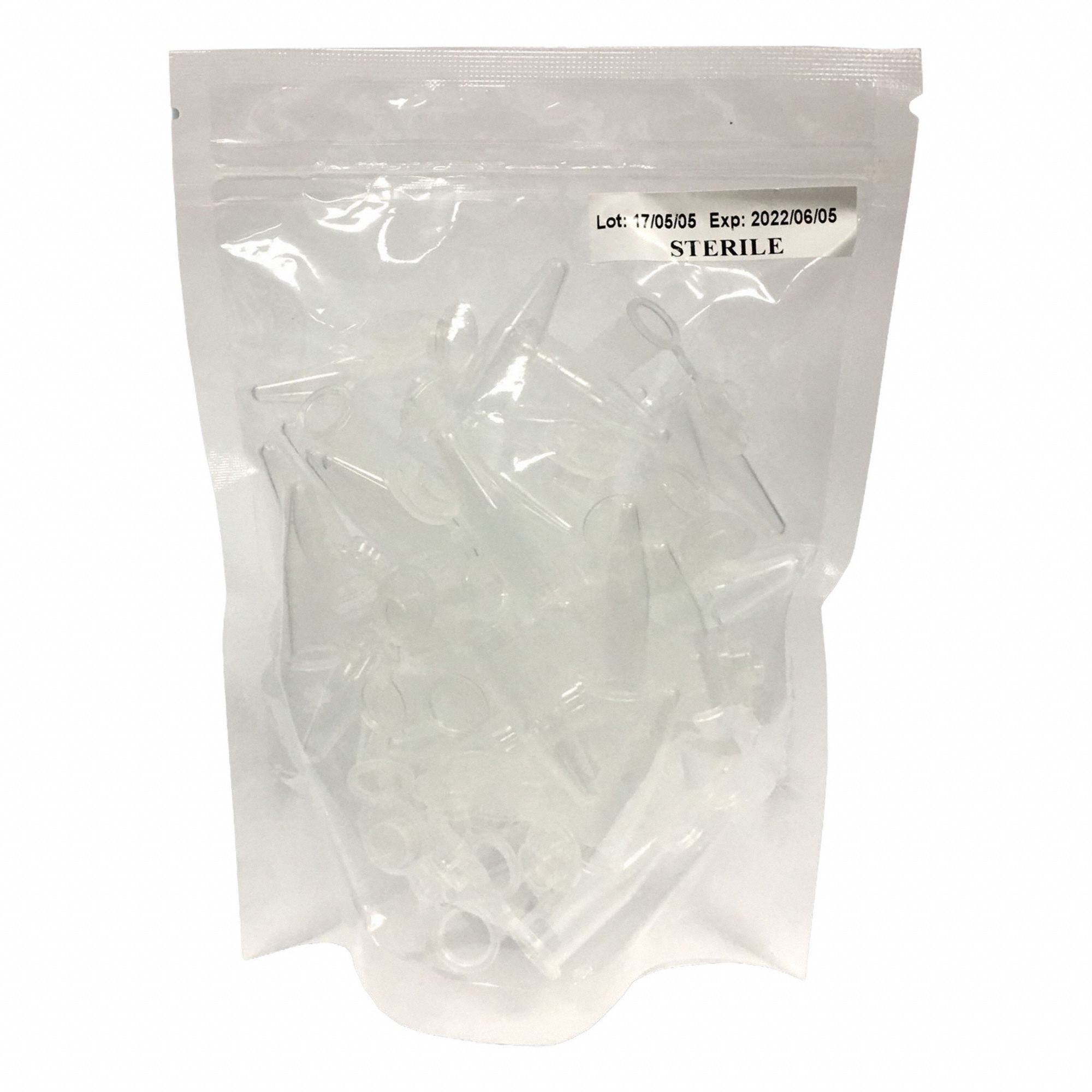 Approved Vendor 3G-OTH-373545