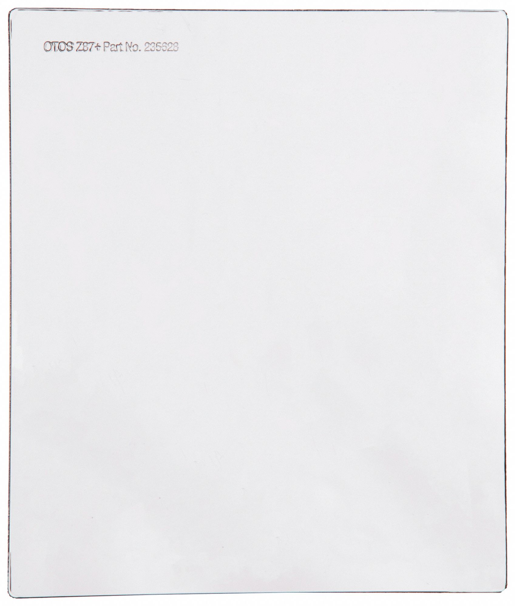 Miller Electric 3G-OTH-557944