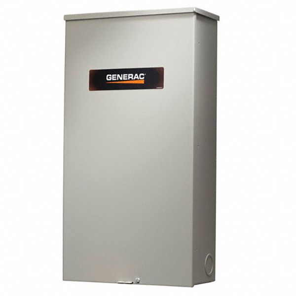 Generac 3G-OTH-371148
