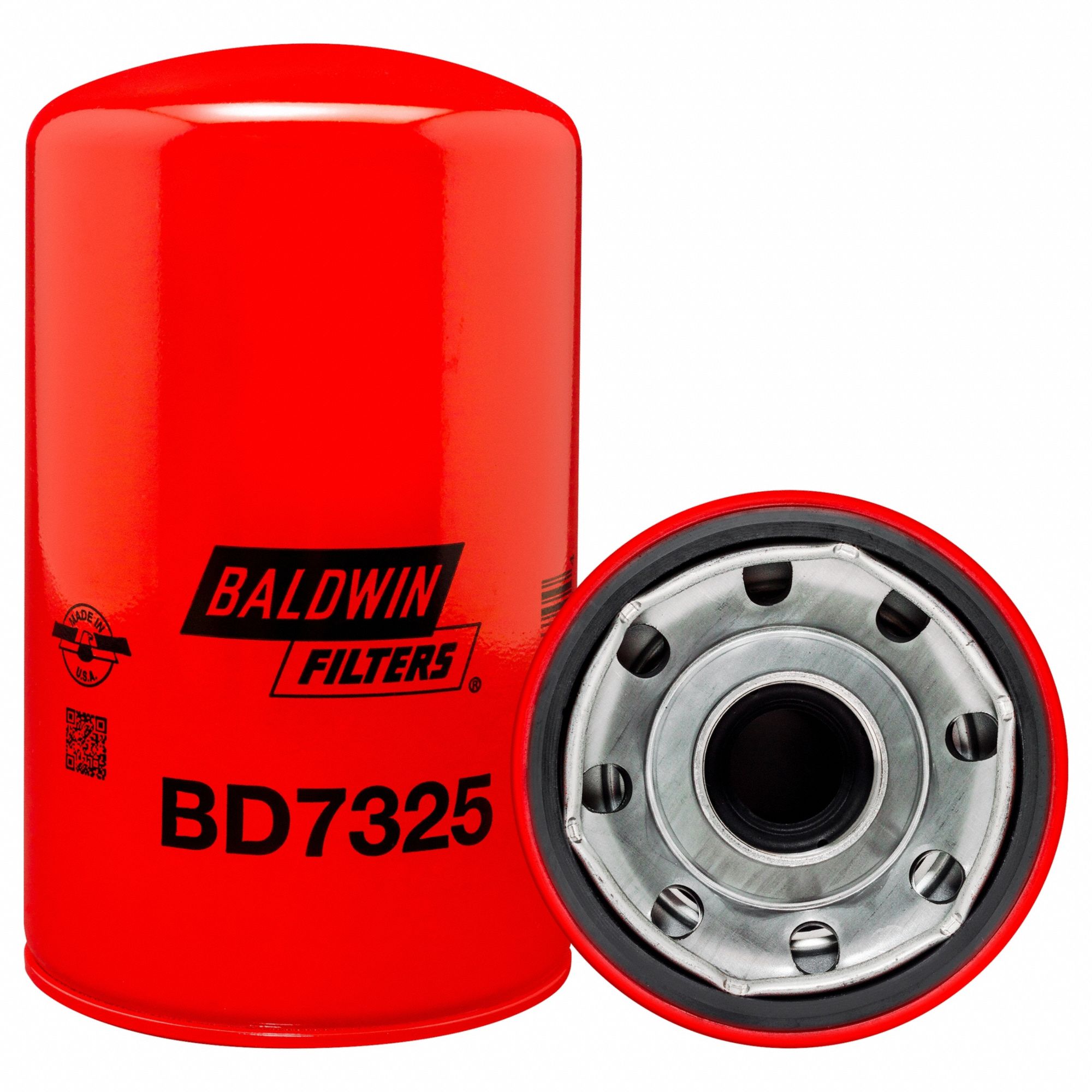 Baldwin Filters 3G-OTH-498158