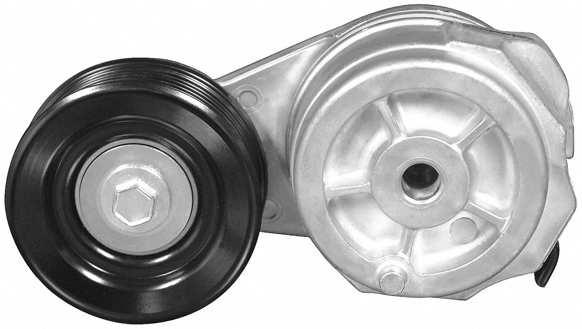 Dayco 3G-OTH-486293