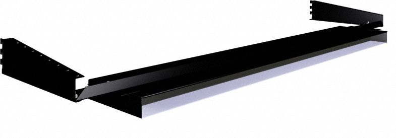 Tennsco 3G-OTH-353265