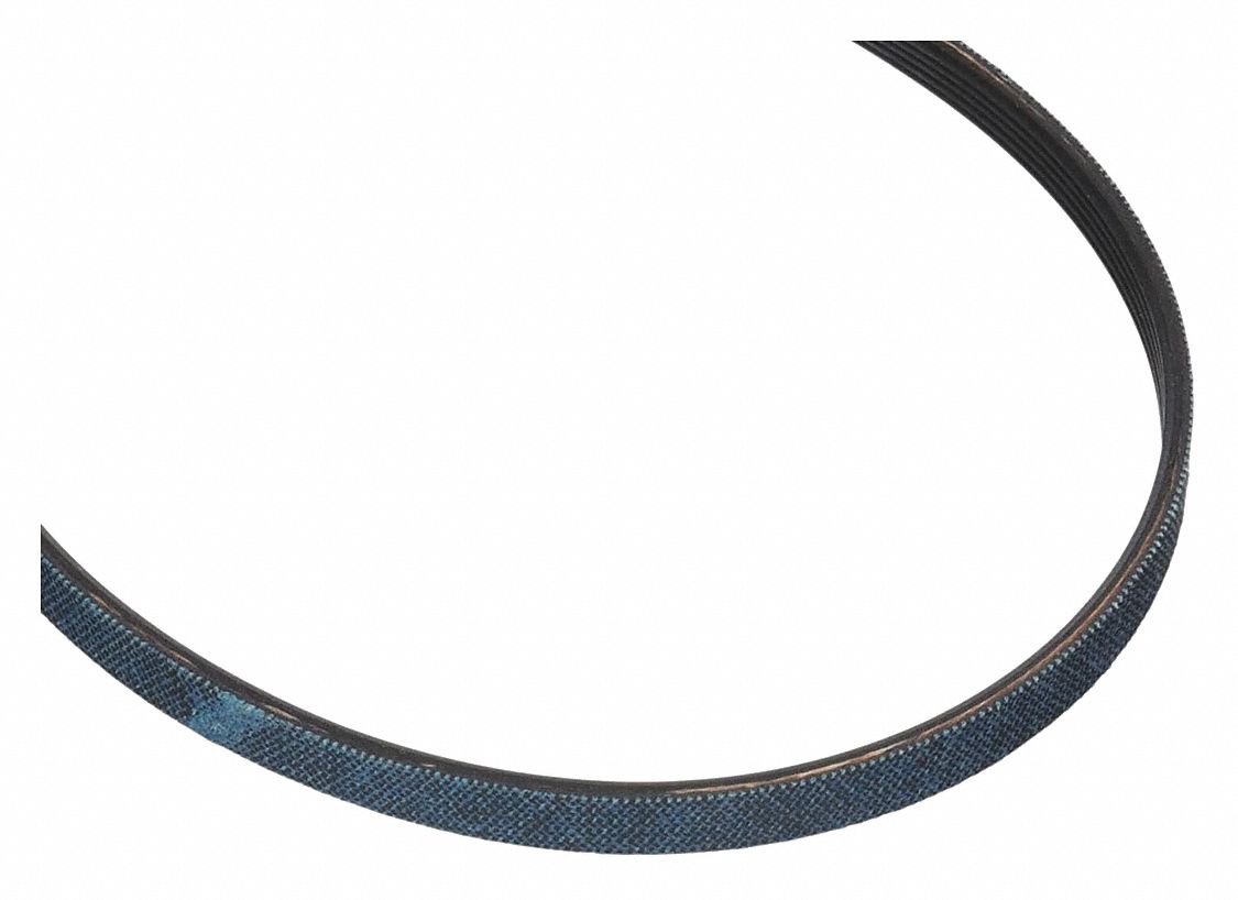 Electrolux 3G-OTH-568703