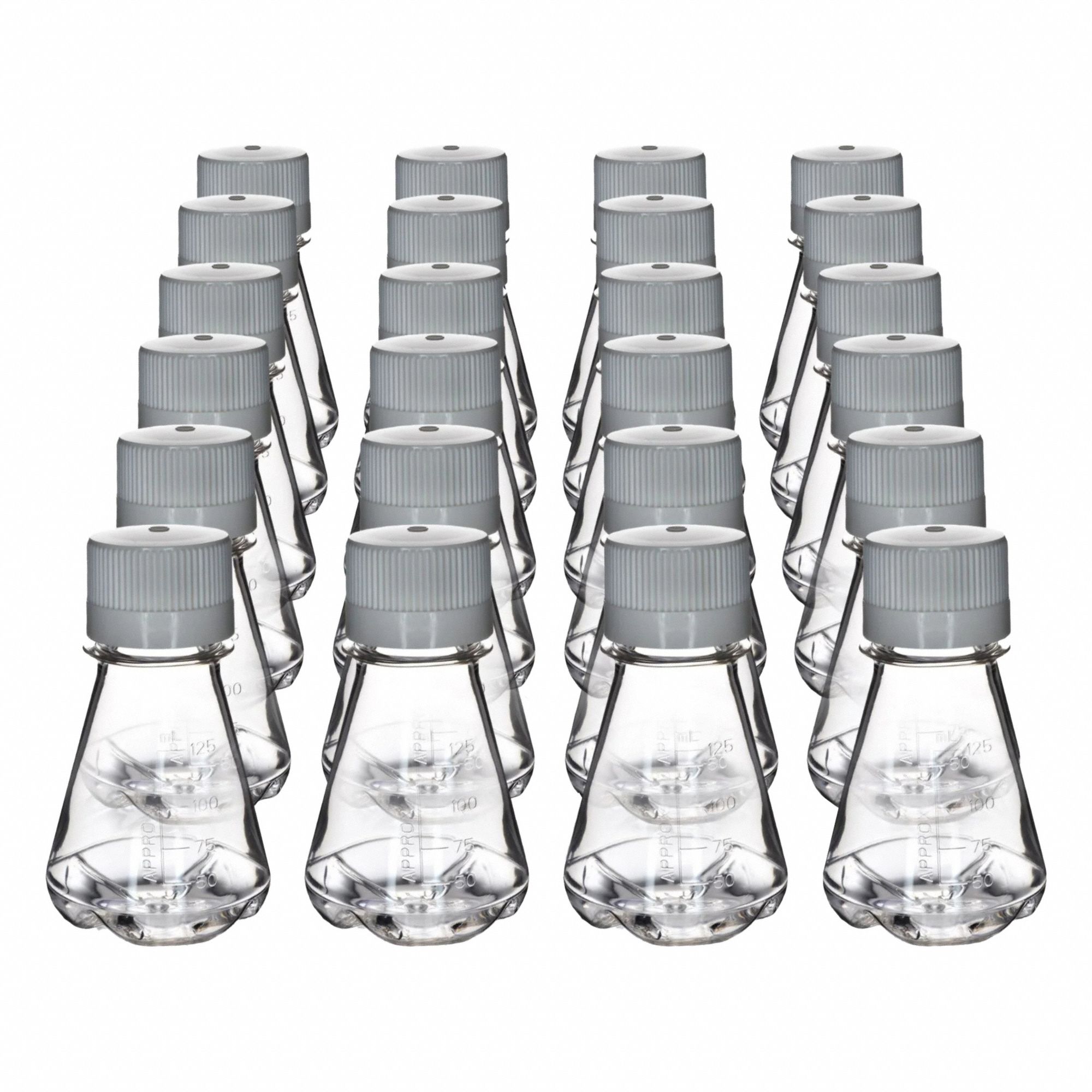 Approved Vendor 3G-OTH-416745