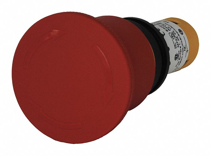 Eaton 3G-OTH-33027