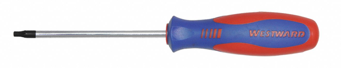 Westward 3G-OTH-265295