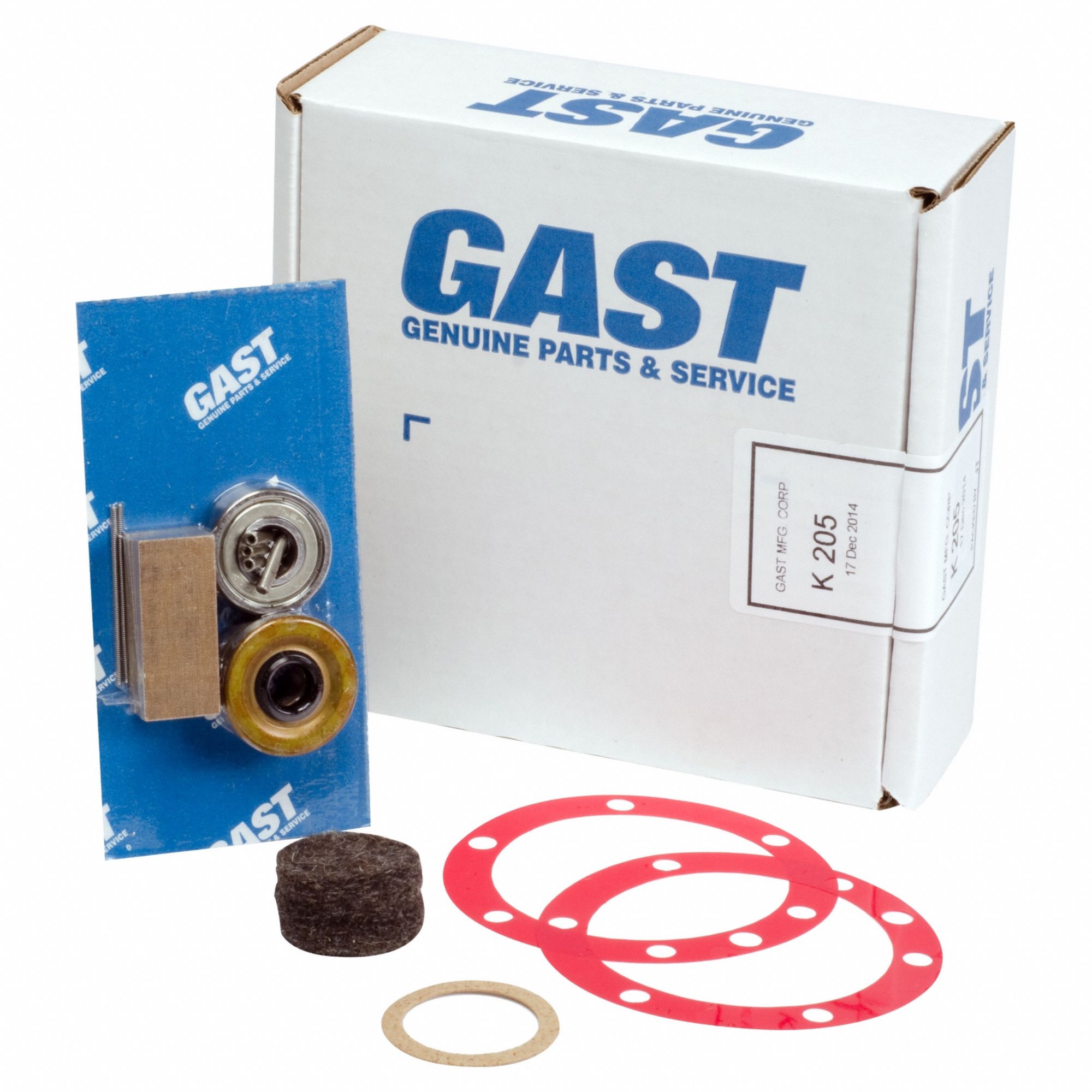 Gast 3G-OTH-139143