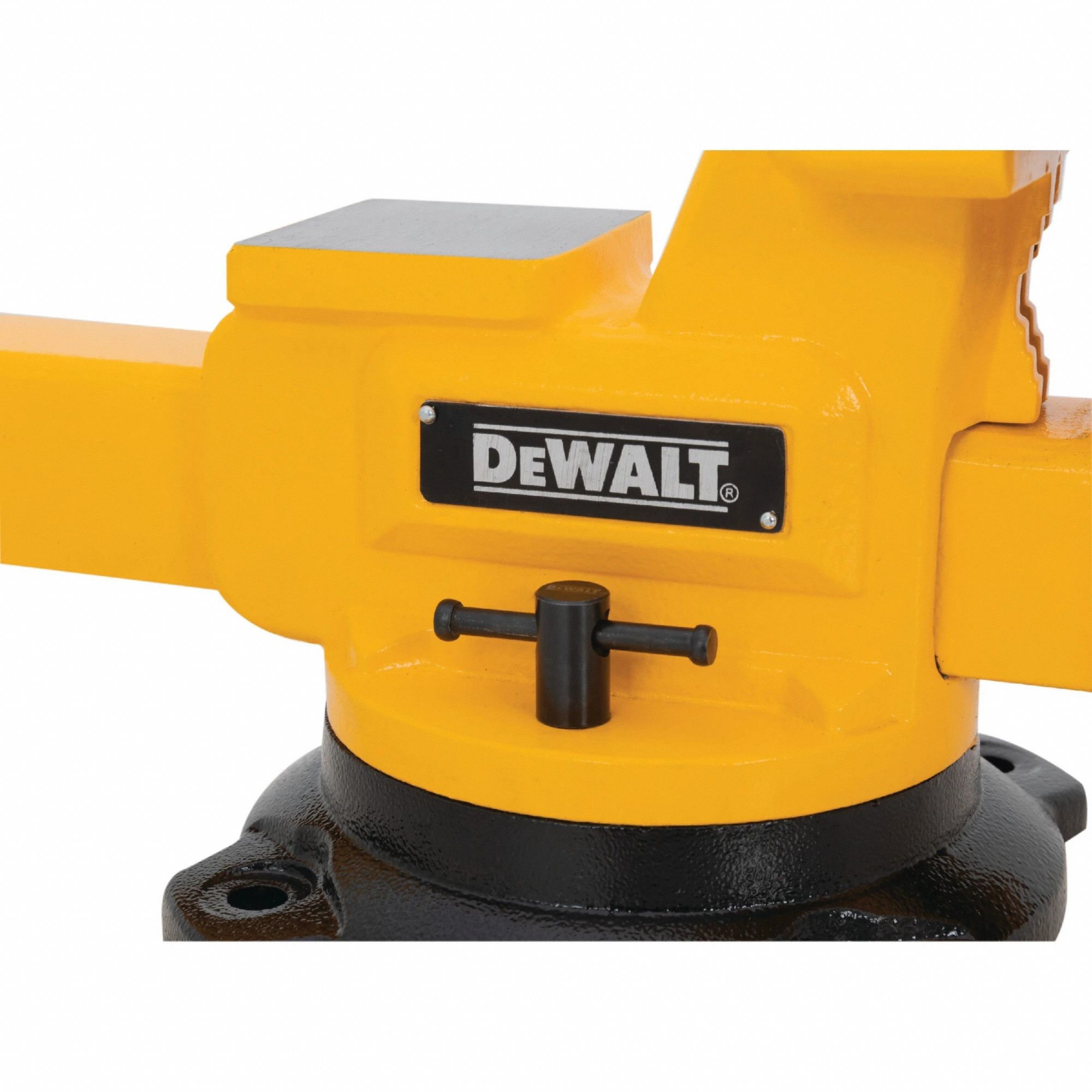 Dewalt 3G-OTH-401633