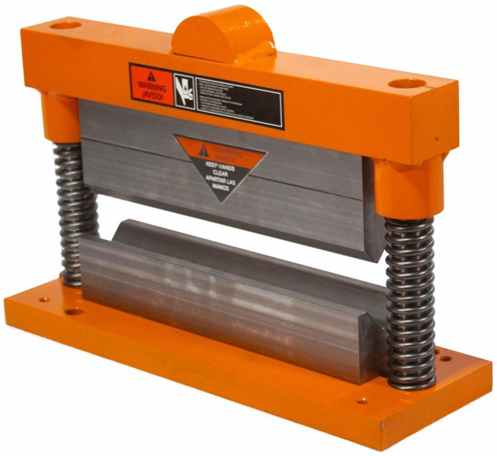 Metalpro 3G-OTH-291696