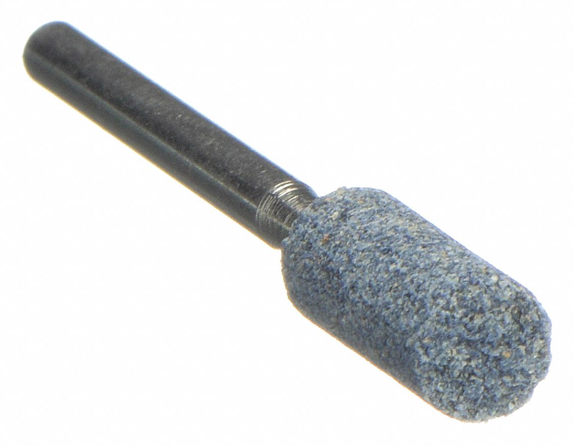Approved Vendor 3G-OTH-406336