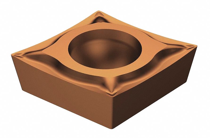 Sandvik Coromant 3G-OTH-257826