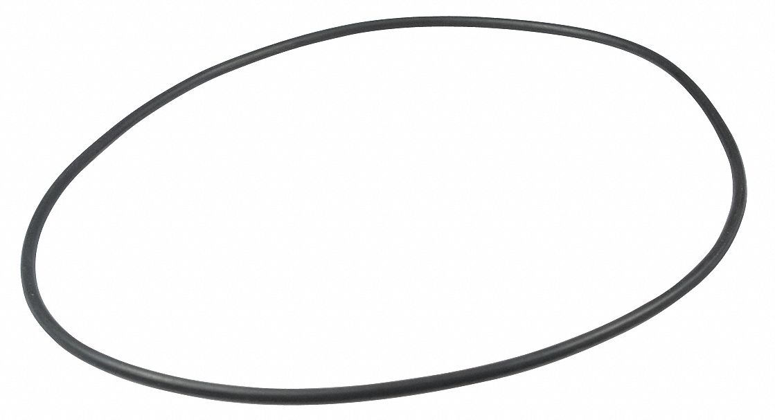 Dayton 3G-OTH-96240