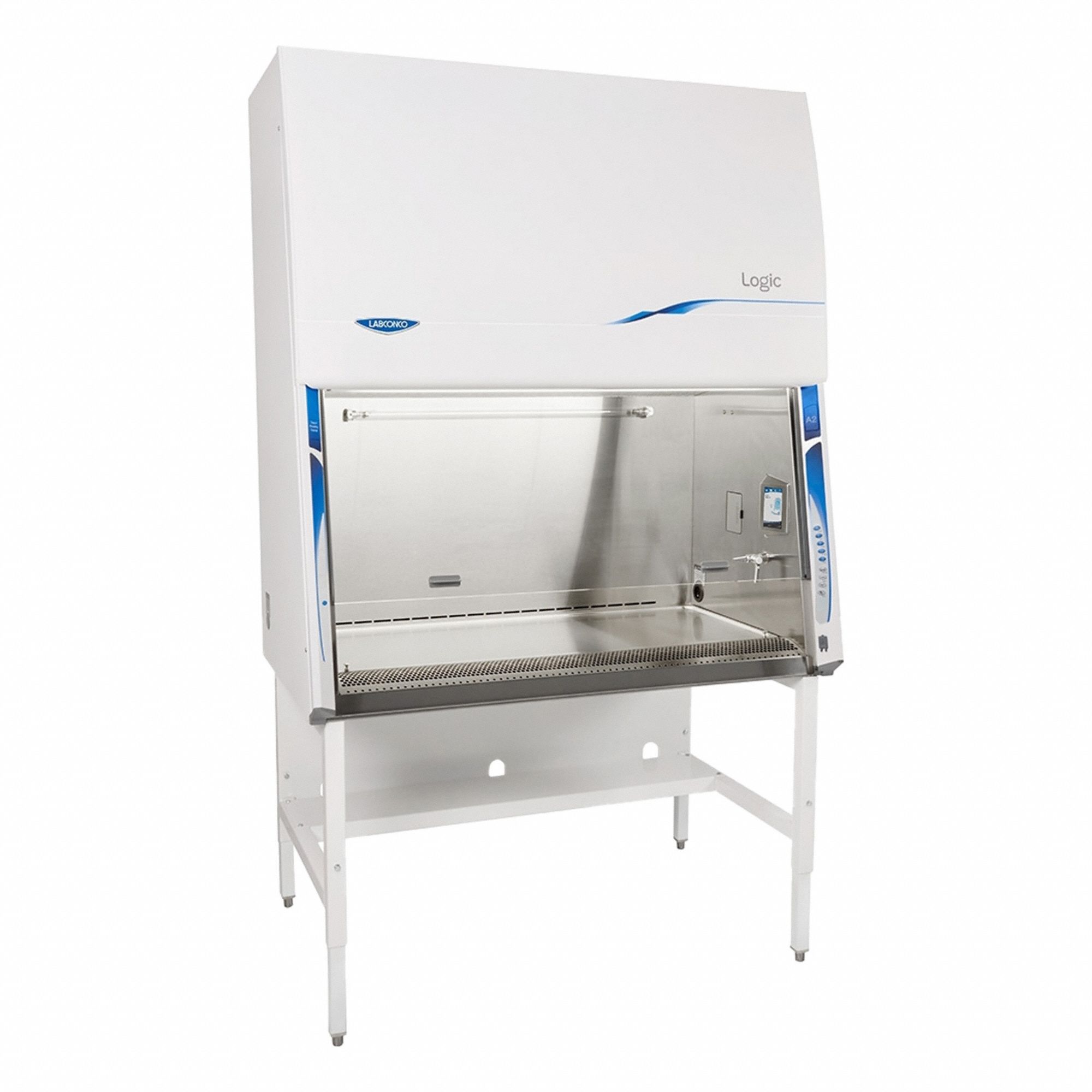 Labconco 3G-OTH-382235