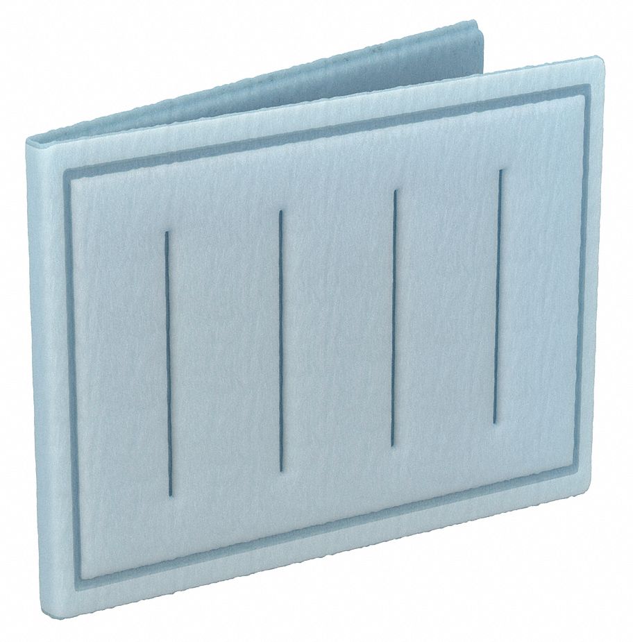Grainger 3G-OTH-58131
