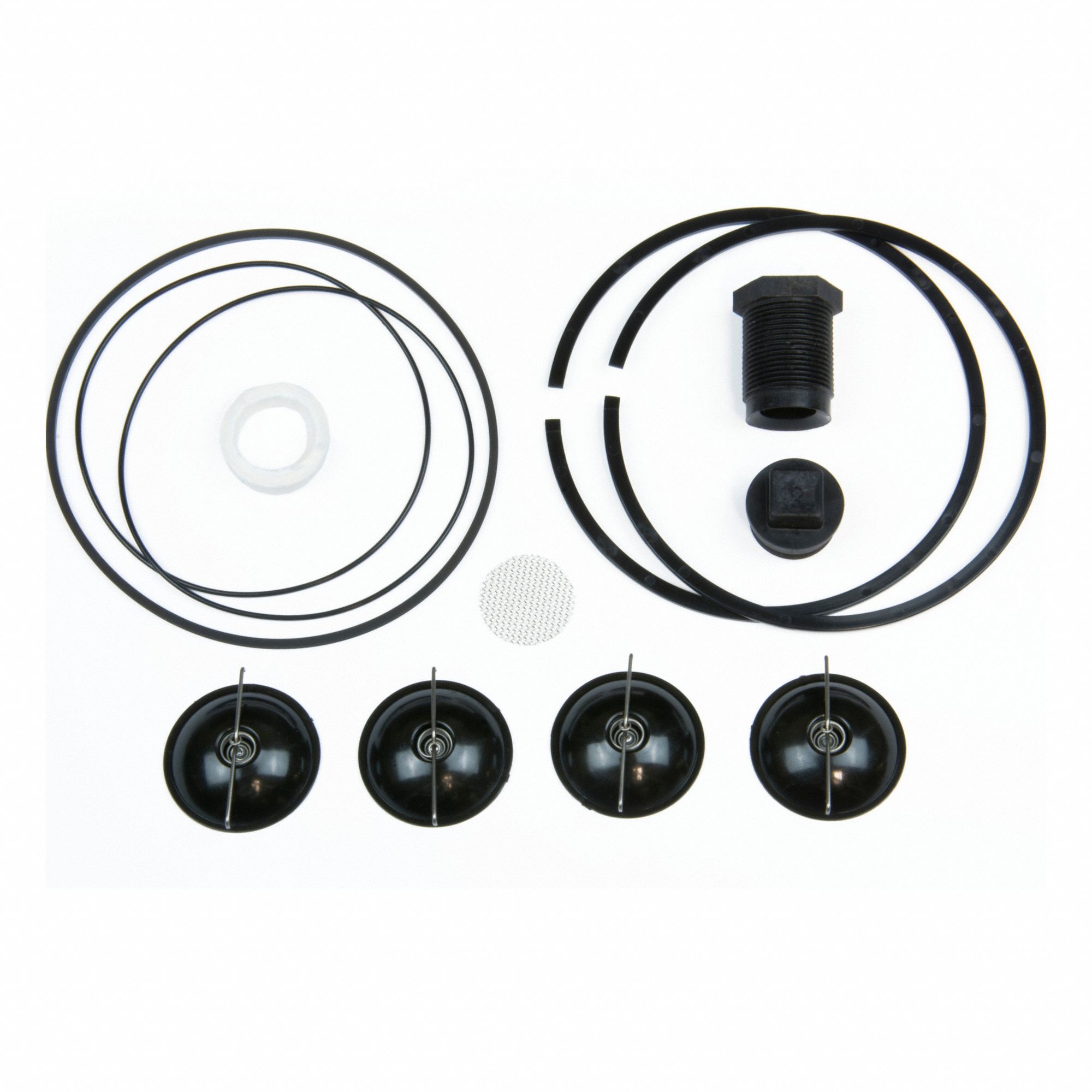 Fill-rite 3G-OTH-93507