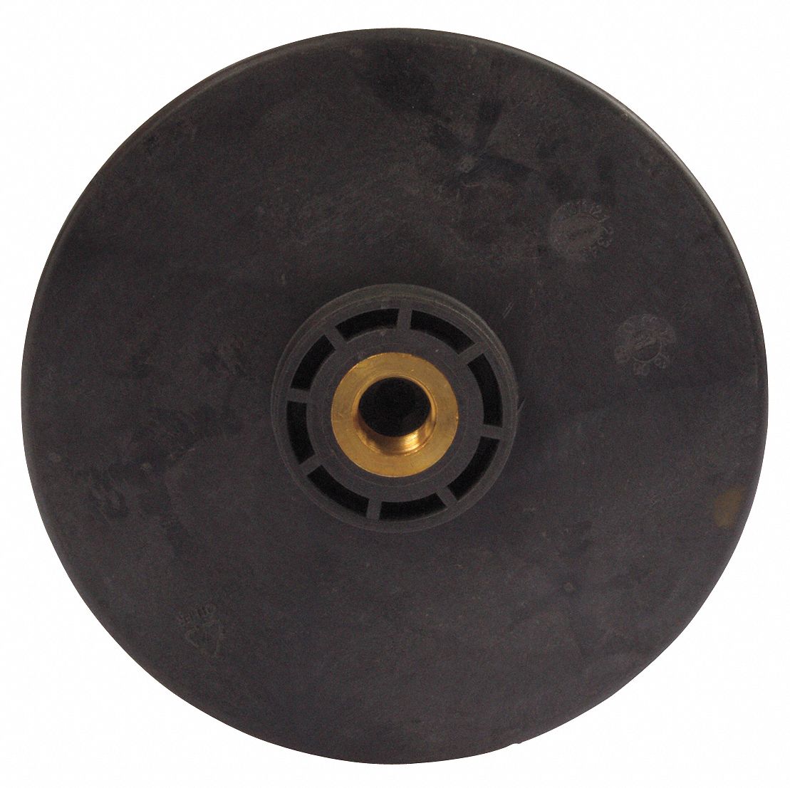 Dayton 3G-OTH-95769