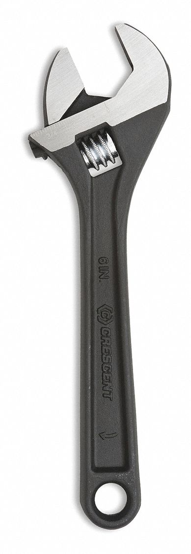 Crescent 3G-OTH-321431