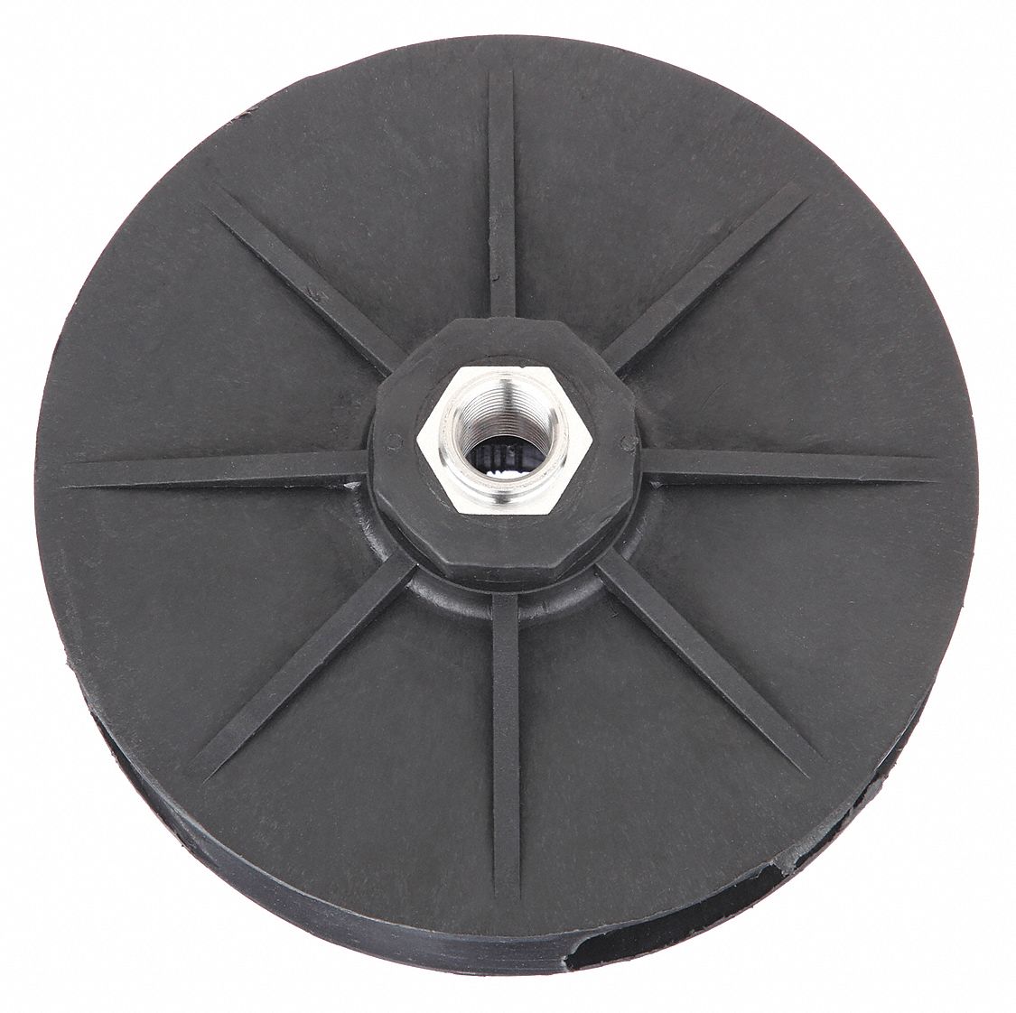 Dayton 3G-OTH-86327