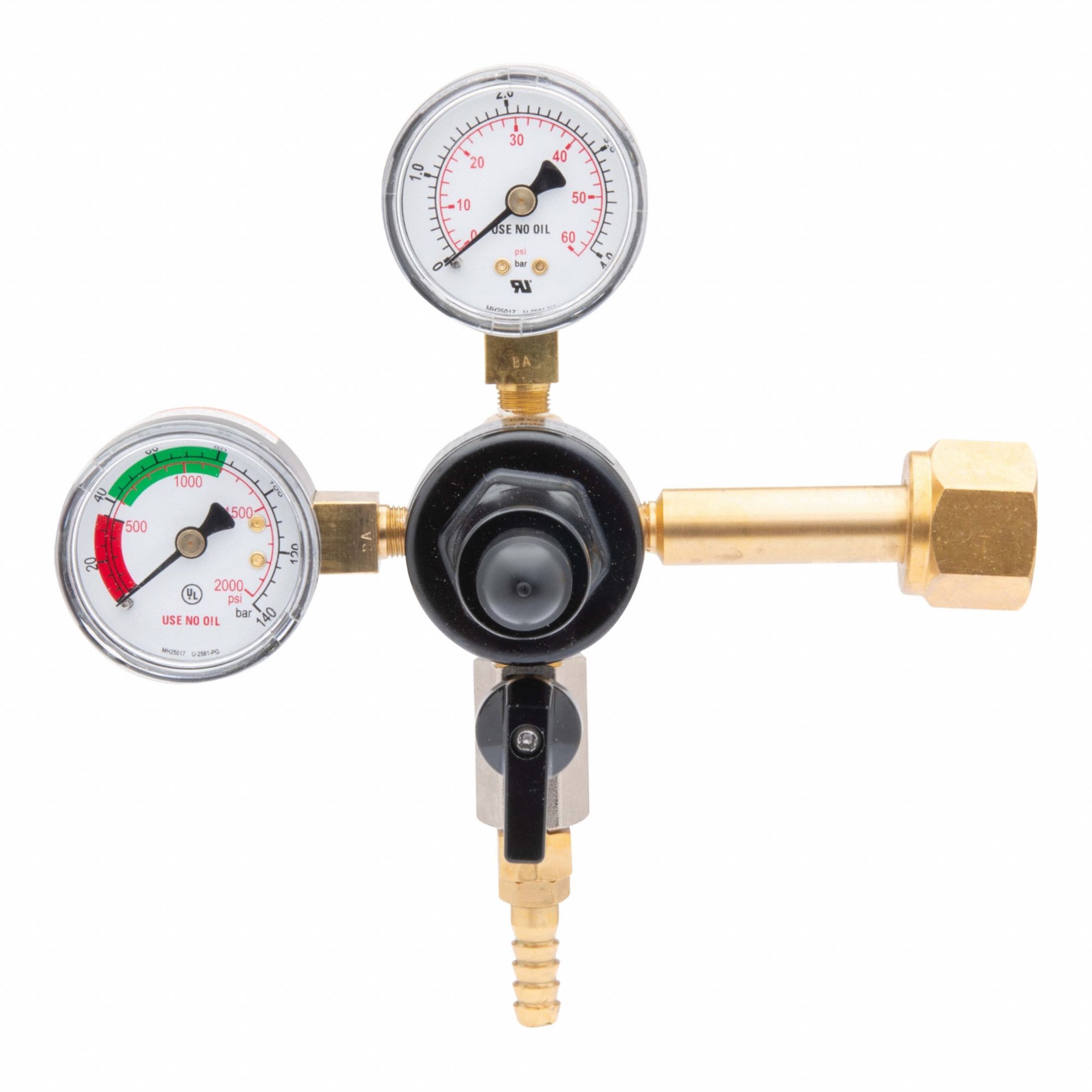 Harris 3G-OTH-607332