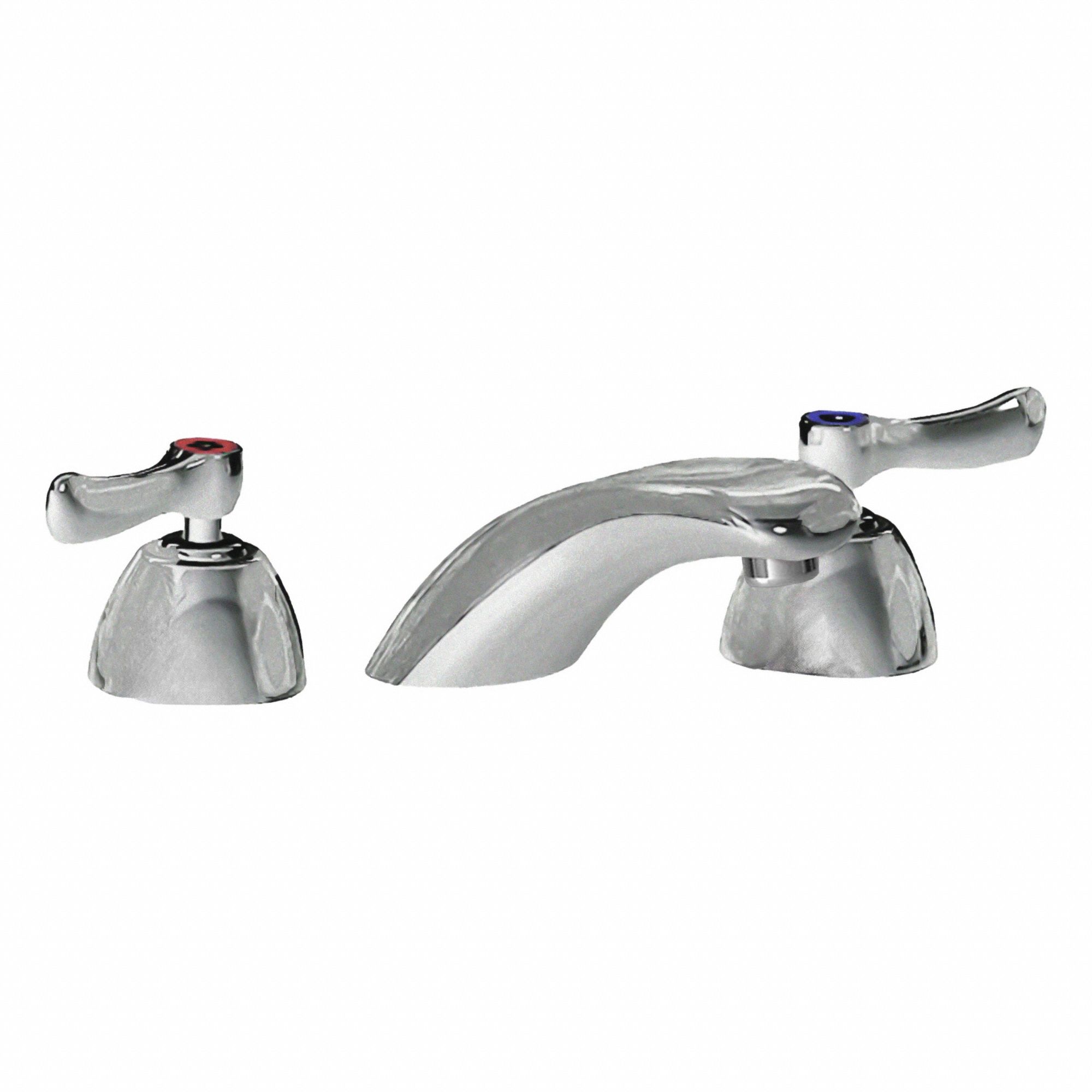 Chicago Faucets 3G-OTH-426246