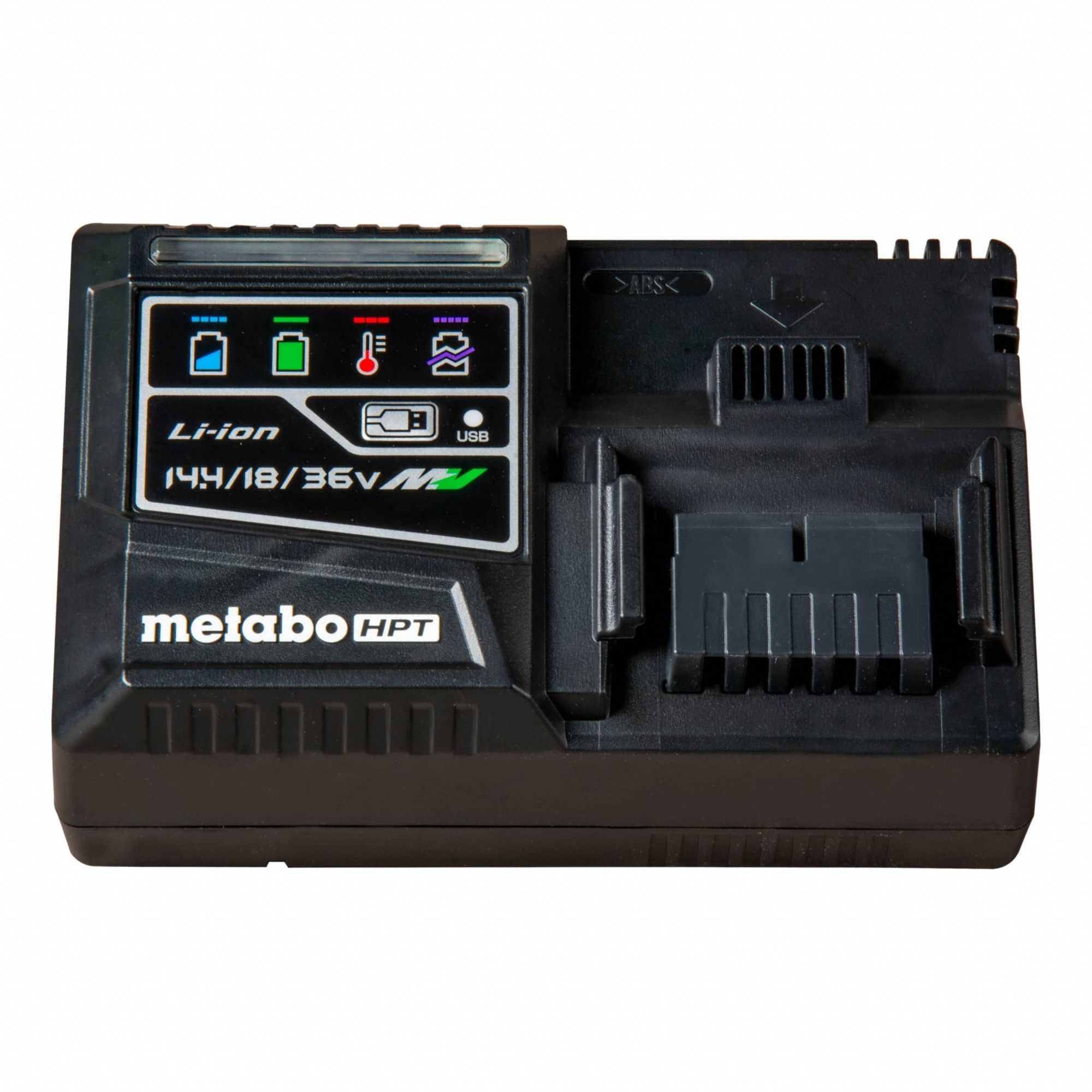 Metabo Hpt 3G-OTH-279088