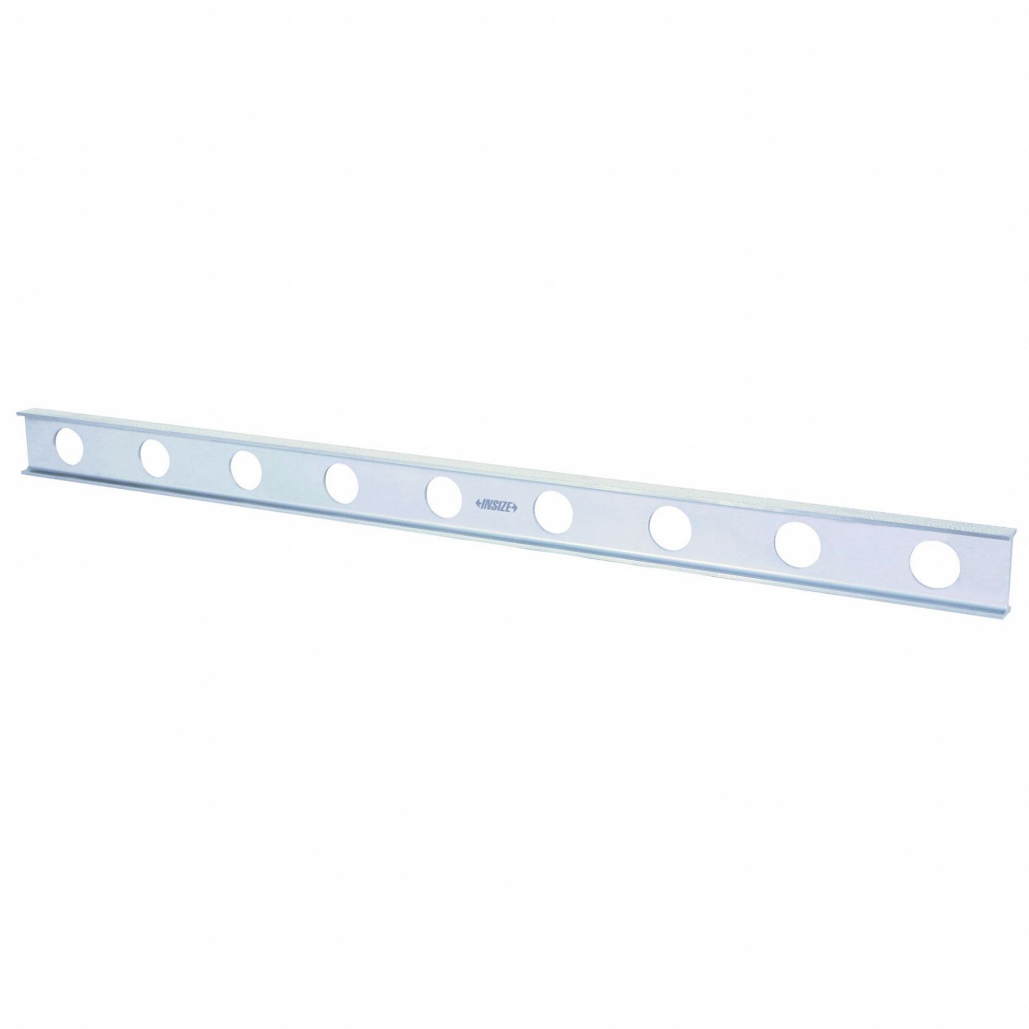 Insize 3G-OTH-216405