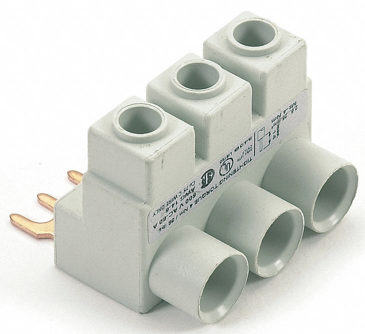 Eaton 3G-OTH-38518