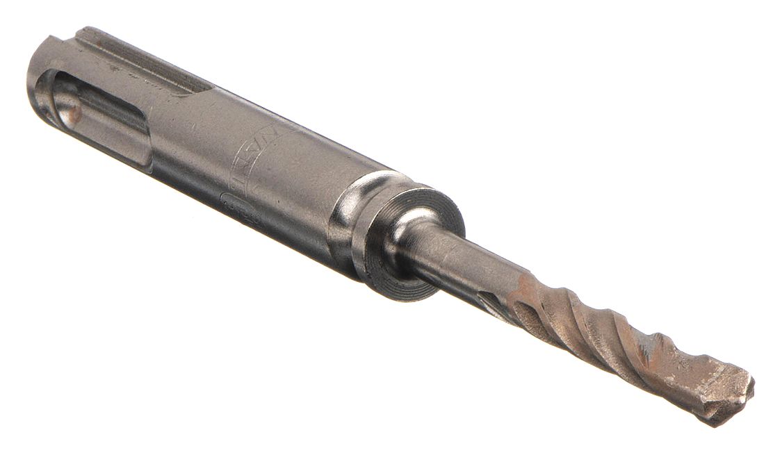 Dewalt 3G-OTH-208568
