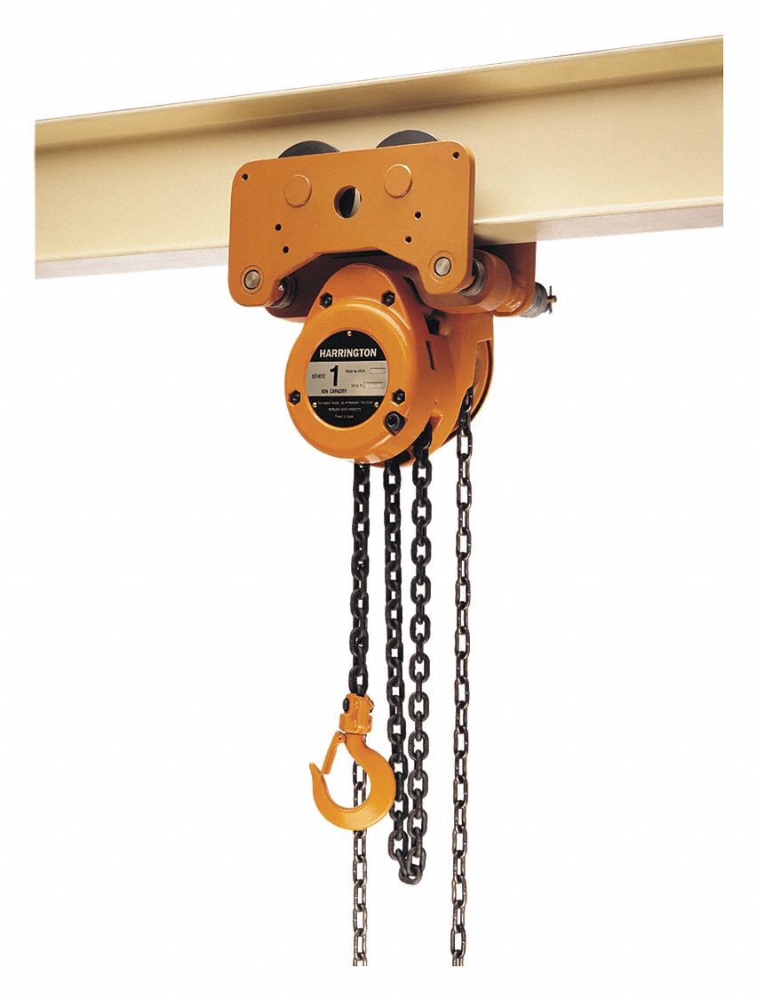 Harrington 3G-OTH-416323