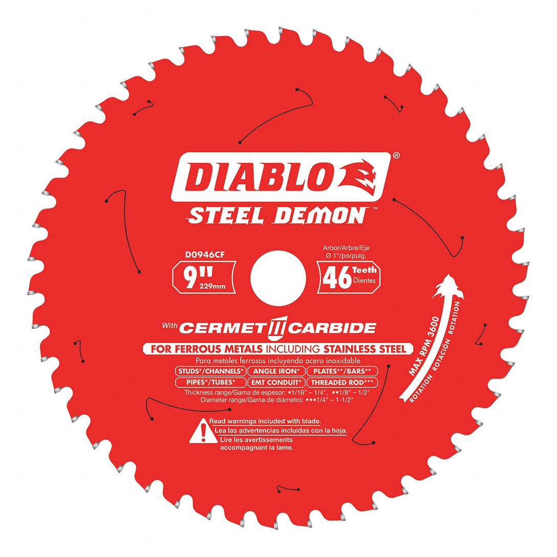 Diablo 3G-OTH-405703