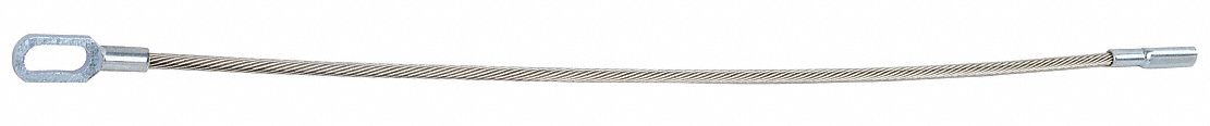 Greenlee 3G-OTH-401687