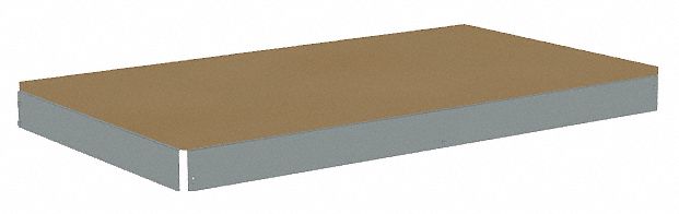 Tennsco 3G-OTH-342970