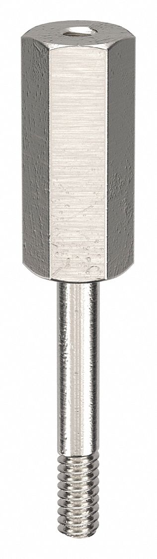 Approved Vendor 3G-OTH-538906