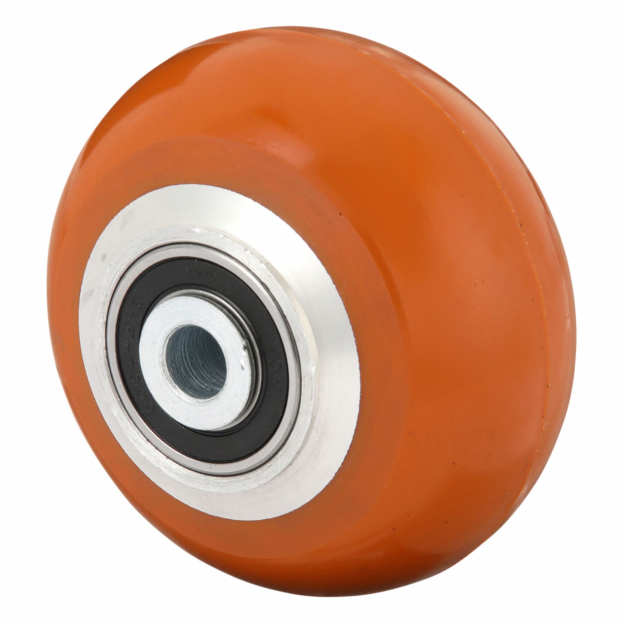 Approved Vendor 3G-OTH-320265