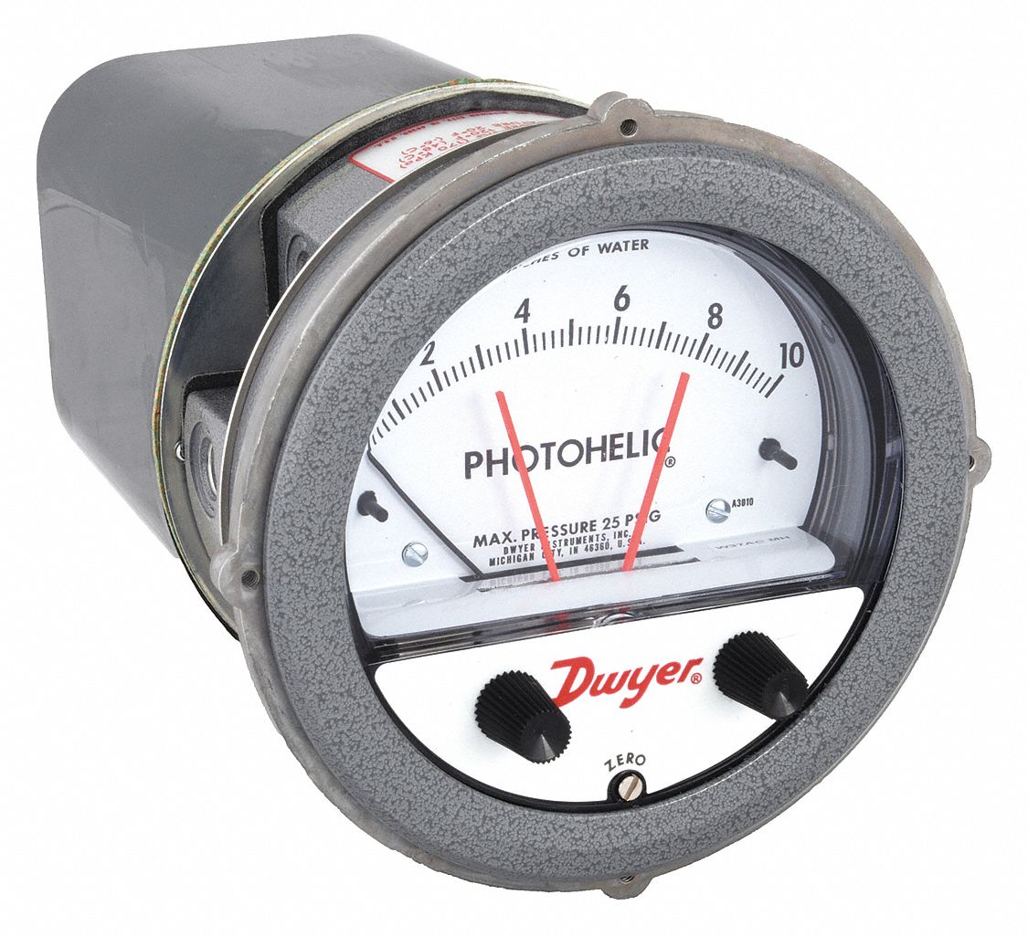 Dwyer 3G-OTH-175316
