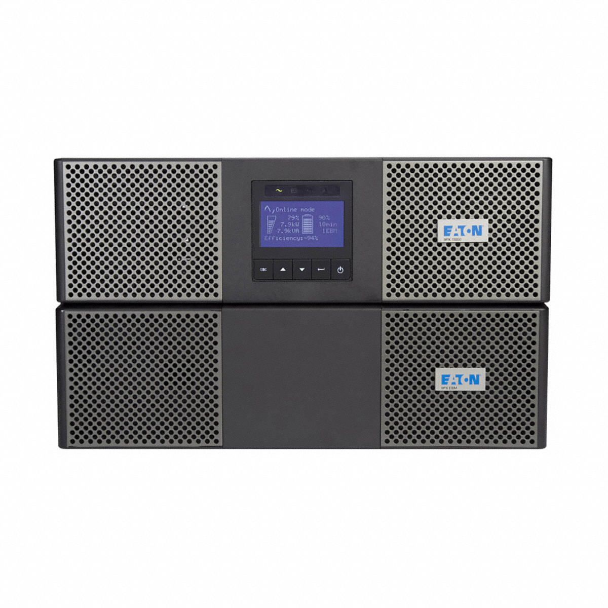 Eaton Tripp Lite 3G-OTH-145751