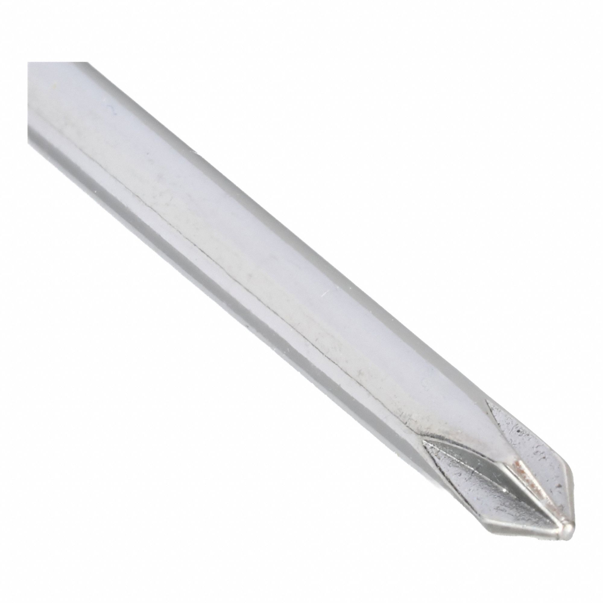 Westward 3G-OTH-318154