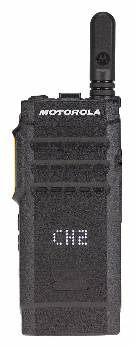 Motorola 3G-OTH-382820