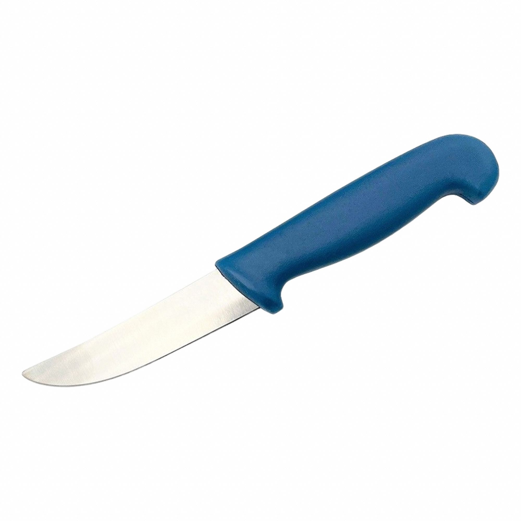 Detectamet 3G-OTH-574566