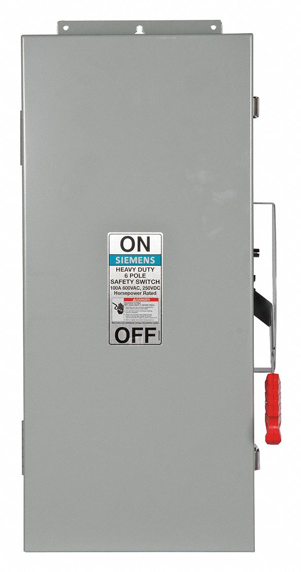 Siemens 3G-OTH-129293